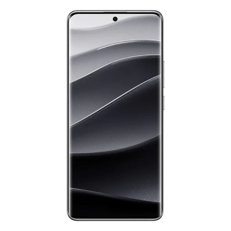 Xiaomi Redmi Note 14 Pro+, 16GB+512GB, 6.67 นิ้ว Xiaomi HyperOS Snapdragon 7s Gen 3 Octa Core, NFC, เครือข่าย: 5G, 16GB+512GB