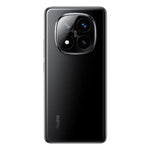 Xiaomi Redmi Note 14 Pro+, 16GB+512GB, 6.67 นิ้ว Xiaomi HyperOS Snapdragon 7s Gen 3 Octa Core, NFC, เครือข่าย: 5G, 16GB+512GB