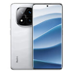 Xiaomi Redmi Note 14 Pro+, 16GB+512GB, 6.67 นิ้ว Xiaomi HyperOS Snapdragon 7s Gen 3 Octa Core, NFC, เครือข่าย: 5G, 16GB+512GB