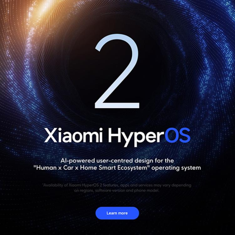 Xiaomi POCO X7 Pro 5G Global, 12GB+512GB, สแกนนิ้วบนหน้าจอ, หน้าจอ 6.67 นิ้ว Xiaomi HyperOS 2 MediaTek Dimensity 8400-Ultra Octa Core, NFC, เครือข่าย: 5G, 12GB+512GB