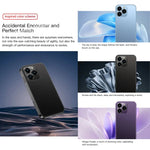 SOYES XS16, 2GB+16GB, 3.0 นิ้ว Android 10.0 MTK6737 Quad Core, บลูทูธ, WiFi, เครือข่าย: 4G, ซิมคู่, รองรับ Google Play Store, 2GB+16GB