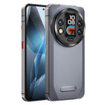 Oukitel WP200 Pro 5G โทรศัพท์กันกระแทก, 24GB+1TB, สแกนนิ้วมือบนหน้าจอ, 6.7 นิ้ว Android 15.0 MTK Dimensity 8200 Octa-Core, NFC, OTG, เครือข่าย: 5G