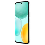 Honor Play 60, 6GB+128GB, สแกนลายนิ้วมือด้านข้าง, 6.61 นิ้ว MagicOS 9.0 Dimensity 6300 Octa Core, เครือข่าย: 5G, OTG, Play 60, 6GB+128GB, 6GB+128GB
