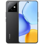 Honor X60 GT, 12GB+256GB, สแกนนิ้วมือบนหน้าจอ, 6.7 นิ้ว MagicOS 9.0 Android 15.0 Snapdragon 8+ Gen 1 Octa Core, เครือข่าย: 5G, OTG, NFC, 12GB+256GB