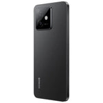 Honor X60 GT, 12GB+256GB, สแกนนิ้วมือบนหน้าจอ, 6.7 นิ้ว MagicOS 9.0 Android 15.0 Snapdragon 8+ Gen 1 Octa Core, เครือข่าย: 5G, OTG, NFC, 12GB+256GB