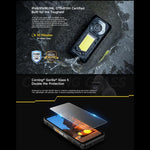 Ulefone Armor 30, 12GB+512GB, กล้องมองเห็นในที่มืด, โทรศัพท์กันน้ำกันฝุ่น IP68/IP69K, 6.95 นิ้ว Android 15 MediaTek Helio G100 Octa Core, เครือข่าย: 4G, NFC, OTG, Armor 30