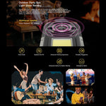 Ulefone Armor 30, 12GB+512GB, กล้องมองเห็นในที่มืด, โทรศัพท์กันน้ำกันฝุ่น IP68/IP69K, 6.95 นิ้ว Android 15 MediaTek Helio G100 Octa Core, เครือข่าย: 4G, NFC, OTG, Armor 30