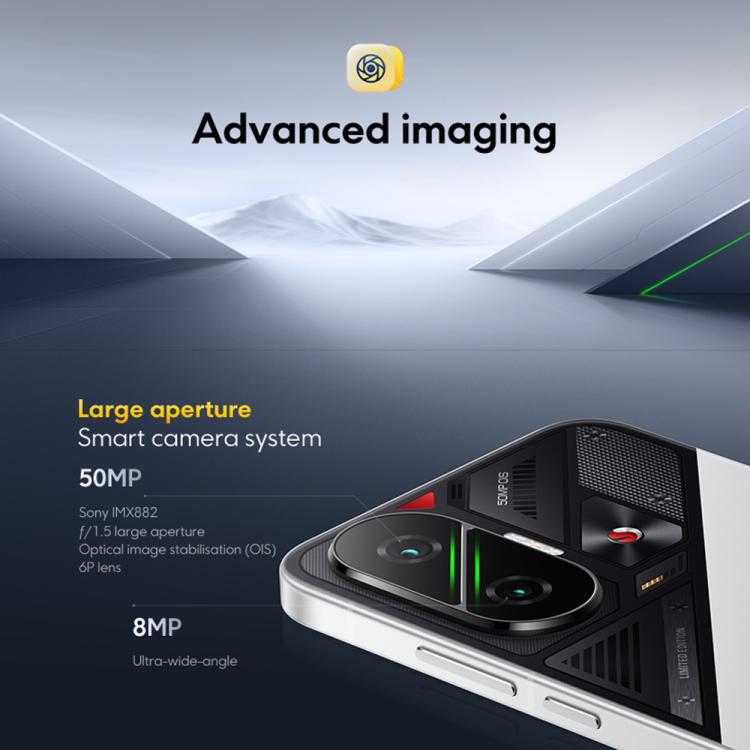 Xiaomi POCO F7 Global, 12GB+256GB, สแกนลายนิ้วมือบนหน้าจอ, 6.83 นิ้ว Xiaomi HyperOS 2 Snapdragon 8s Gen 4 Octa Core, NFC, เครือข่าย: 5G, 12GB+256GB