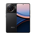 Xiaomi POCO F7 Ultra Global, 12GB+256GB, สแกนลายนิ้วมือบนหน้าจอ, 6.67 นิ้ว Xiaomi HyperOS 2 Snapdragon 8 Elite Octa Core, NFC, เครือข่าย: 5G, 12GB+256GB