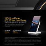 Xiaomi POCO F7 Ultra Global, 12GB+256GB, สแกนลายนิ้วมือบนหน้าจอ, 6.67 นิ้ว Xiaomi HyperOS 2 Snapdragon 8 Elite Octa Core, NFC, เครือข่าย: 5G, 12GB+256GB