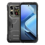 Blackview XPLORE X1, 12GB+256GB, 6.78 นิ้ว Android 15 Dimensity 7050 MT8791V/HZA Octa Core, เครือข่าย: 5G, OTG, NFC, XPLORE X1 12GB+256GB