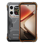 Blackview XPLORE X1, 12GB+256GB, 6.78 นิ้ว Android 15 Dimensity 7050 MT8791V/HZA Octa Core, เครือข่าย: 5G, OTG, NFC, XPLORE X1 12GB+256GB