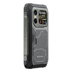 Blackview XPLORE 1, 16GB+512GB, 6.78 นิ้ว Android 15 Dimensity 7050 MT8791V/HZA Octa Core, เครือข่าย: 5G, OTG, NFC, XPLORE 1 16GB+512GB