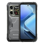 Blackview XPLORE 1, 12GB+256GB, 6.78 นิ้ว Android 15 Dimensity 7050 MT8791V/HZA Octa Core, เครือข่าย: 5G, OTG, NFC, XPLORE 1 12GB+256GB