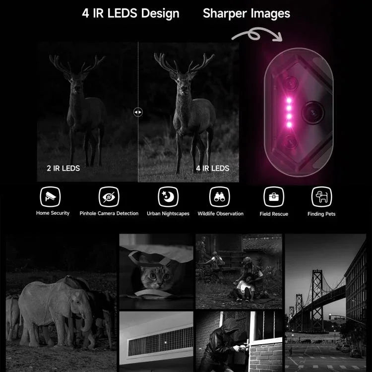 Ulefone Armor 34 Pro+ โปรเจคเตอร์, 16GB+512GB, มองเห็นในที่มืด, โทรศัพท์กันน้ำกันฝุ่น IP68/IP69K, 6.95 นิ้ว Android 15 MediaTek Dimensity 7400X Octa Core, เครือข่าย: 5G, NFC, OTG, Armor 34 Pro+