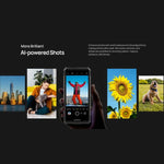 Ulefone Armor 34 Pro+ โปรเจคเตอร์, 16GB+512GB, มองเห็นในที่มืด, โทรศัพท์กันน้ำกันฝุ่น IP68/IP69K, 6.95 นิ้ว Android 15 MediaTek Dimensity 7400X Octa Core, เครือข่าย: 5G, NFC, OTG, Armor 34 Pro+