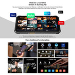 Ulefone RugKing 3 Pro, 8GB+128GB, โทรศัพท์กันน้ำกันฝุ่น IP68/IP69K, 6.56 นิ้ว Android 15 Unisoc T7250 Octa Core, เครือข่าย: 4G, NFC, OTG, RugKing 3 Pro, RugKing 3 Pro, 8GB+128GB