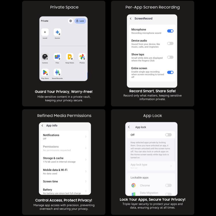 Blackview ROCK 1 โทรศัพท์กันกระแทก, 8GB+256GB, 6.56 นิ้ว Android 16 MT6769V/CB Helio G81 Octa Core, เครือข่าย: 4G, OTG, NFC, ROCK 1 8GB+256GB