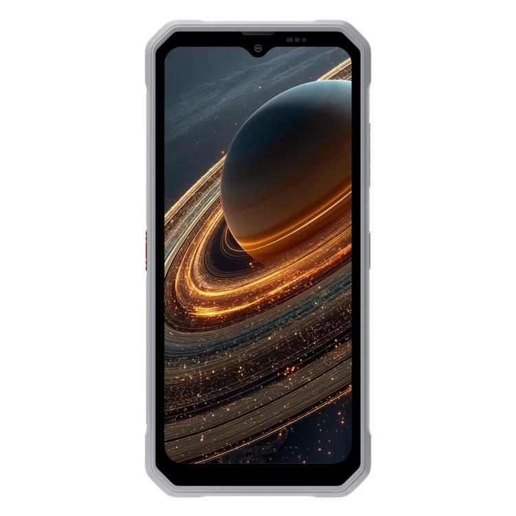 Blackview Oscal Marine 3, 8GB+128GB, 6.56 นิ้ว Android 15 Unisoc UMS9230E T615 Octa Core, เครือข่าย: 4G, OTG, NFC, 8GB+128GB