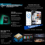 Blackview FORT 2 โทรศัพท์กันกระแทก, 8GB+128GB, 6.56 นิ้ว Android 15 MediaTek MT6769V/CB Helio G81 Octa Core, เครือข่าย: 4G, OTG, NFC, 8GB+128GB