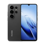 Blackview WAVE 10, 8GB+256GB, จอ 6.88 นิ้ว Android 16 Unisoc UMS9230E Octa Core, เครือข่าย: 4G, OTG, WAVE 10, 8GB+128GB