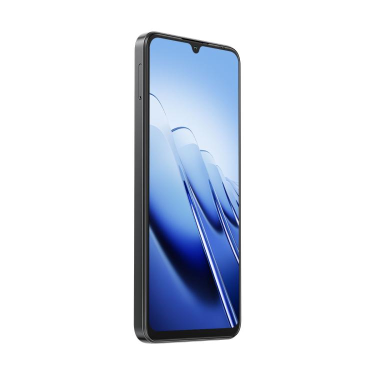 Blackview WAVE 10, 8GB+256GB, จอ 6.88 นิ้ว Android 16 Unisoc UMS9230E Octa Core, เครือข่าย: 4G, OTG, WAVE 10, 8GB+128GB