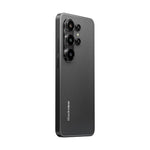 Blackview WAVE 10, 8GB+256GB, จอ 6.88 นิ้ว Android 16 Unisoc UMS9230E Octa Core, เครือข่าย: 4G, OTG, WAVE 10, 8GB+128GB