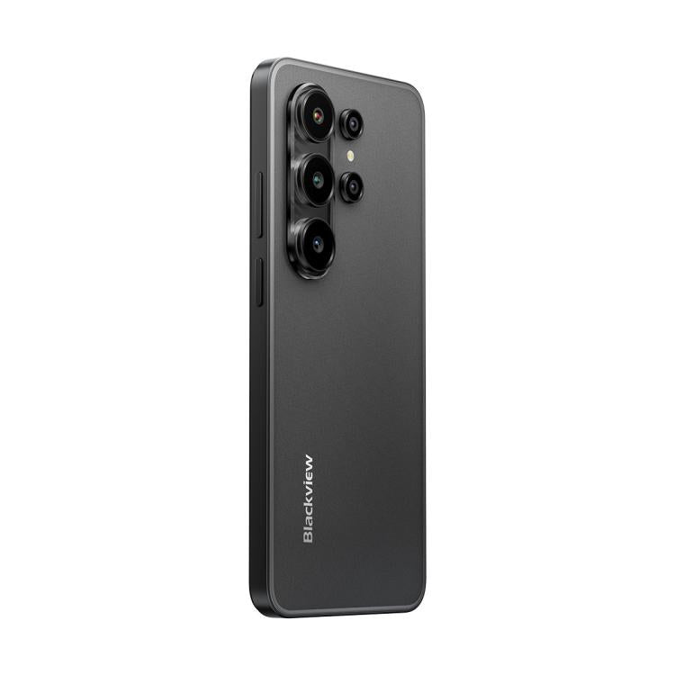 Blackview WAVE 10, 8GB+256GB, จอ 6.88 นิ้ว Android 16 Unisoc UMS9230E Octa Core, เครือข่าย: 4G, OTG, WAVE 10, 8GB+128GB