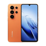Blackview WAVE 10, 8GB+256GB, จอ 6.88 นิ้ว Android 16 Unisoc UMS9230E Octa Core, เครือข่าย: 4G, OTG, WAVE 10, 8GB+128GB