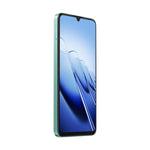 Blackview WAVE 10, 8GB+256GB, จอ 6.88 นิ้ว Android 16 Unisoc UMS9230E Octa Core, เครือข่าย: 4G, OTG, WAVE 10, 8GB+128GB