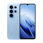 Blackview WAVE 10, 8GB+256GB, จอ 6.88 นิ้ว Android 16 Unisoc UMS9230E Octa Core, เครือข่าย: 4G, OTG, WAVE 10, 8GB+128GB