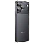 Blackview WAVE 7C, 4GB+64GB, 6.56 นิ้ว Android 16 Unisoc UMS312 Tiger T310 Quad Core, เครือข่าย: 4G, OTG, 4GB+64GB