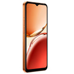 Blackview WAVE 7C, 4GB+64GB, 6.56 นิ้ว Android 16 Unisoc UMS312 Tiger T310 Quad Core, เครือข่าย: 4G, OTG, 4GB+64GB