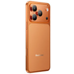 Blackview WAVE 7C, 4GB+64GB, 6.56 นิ้ว Android 16 Unisoc UMS312 Tiger T310 Quad Core, เครือข่าย: 4G, OTG, 4GB+64GB