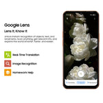 Blackview WAVE 7C, 4GB+64GB, 6.56 นิ้ว Android 16 Unisoc UMS312 Tiger T310 Quad Core, เครือข่าย: 4G, OTG, 4GB+64GB