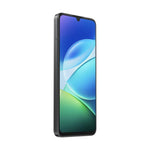 Blackview WAVE 10C, 4GB+128GB, 6.88 นิ้ว Android 16 Unisoc UMS312 / T310 Octa Core, เครือข่าย: 4G, OTG, WAVE 10C, 4GB+128GB