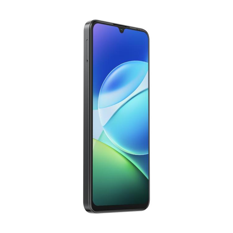 Blackview WAVE 10C, 4GB+128GB, 6.88 นิ้ว Android 16 Unisoc UMS312 / T310 Octa Core, เครือข่าย: 4G, OTG, WAVE 10C, 4GB+128GB