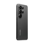 Blackview WAVE 10C, 4GB+128GB, 6.88 นิ้ว Android 16 Unisoc UMS312 / T310 Octa Core, เครือข่าย: 4G, OTG, WAVE 10C, 4GB+128GB