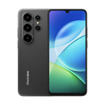 Blackview WAVE 10C, 4GB+128GB, 6.88 inch Android 16 Unisoc UMS312 / T310 Octa Core, Network: 4G, OTG, WAVE 10C, 4GB+128GB