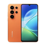 Blackview WAVE 10C, 4GB+128GB, 6.88 นิ้ว Android 16 Unisoc UMS312 / T310 Octa Core, เครือข่าย: 4G, OTG, WAVE 10C, 4GB+128GB