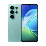 Blackview WAVE 10C, 4GB+128GB, 6.88 นิ้ว Android 16 Unisoc UMS312 / T310 Octa Core, เครือข่าย: 4G, OTG, WAVE 10C, 4GB+128GB