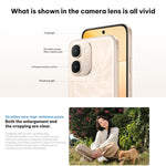 vivo Y500i, 8GB+512GB, สแกนลายนิ้วมือด้านข้าง, 6.75 นิ้ว Android 16 OriginOS 6 Snapdragon 4 Gen Octa Core, OTG, NFC, เครือข่าย: 5G, 8GB+512GB