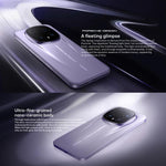 Honor Magic8 RSR Porsche Design, 16GB+512GB, 3D Ultrasound Fingerprint, 6.71 inch MagicOS 10.0 / Android 16 Snapdragon 8 Elite Gen 5 Octa Core, Network: 5G, NFC, OTG, 16GB+512GB