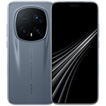 Honor Magic8 RSR Porsche Design, 24GB+1TB, สแกนลายนิ้วมืออัลตร้าซาวด์ 3D, 6.71 นิ้ว MagicOS 10.0 / Android 16 Snapdragon 8 Elite Gen 5 Octa Core, เครือข่าย: 5G, NFC, OTG, 24GB+1TB