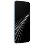 Honor Magic8 RSR Porsche Design, 24GB+1TB, สแกนลายนิ้วมืออัลตร้าซาวด์ 3D, 6.71 นิ้ว MagicOS 10.0 / Android 16 Snapdragon 8 Elite Gen 5 Octa Core, เครือข่าย: 5G, NFC, OTG, 24GB+1TB