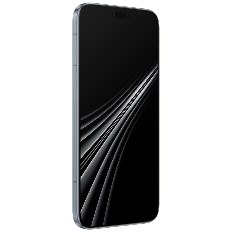 Honor Magic8 RSR Porsche Design, 24GB+1TB, สแกนลายนิ้วมืออัลตร้าซาวด์ 3D, 6.71 นิ้ว MagicOS 10.0 / Android 16 Snapdragon 8 Elite Gen 5 Octa Core, เครือข่าย: 5G, NFC, OTG, 24GB+1TB