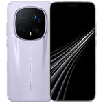 Honor Magic8 RSR Porsche Design, 24GB+1TB, สแกนลายนิ้วมืออัลตร้าซาวด์ 3D, 6.71 นิ้ว MagicOS 10.0 / Android 16 Snapdragon 8 Elite Gen 5 Octa Core, เครือข่าย: 5G, NFC, OTG, 24GB+1TB