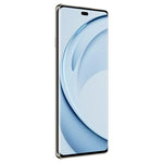 HUAWEI Enjoy 70X Vitality Edition, สแกนลายนิ้วมือบนหน้าจอ, 6.78 นิ้ว HarmonyOS 4.2 Octa Core, OTG, ไม่รองรับ Google Play, 8GB+128GB