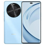HUAWEI Enjoy 70X Vitality Edition, สแกนลายนิ้วมือบนหน้าจอ, 6.78 นิ้ว HarmonyOS 4.2 Octa Core, OTG, ไม่รองรับ Google Play, 8GB+128GB