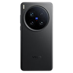 vivo X200 Ultra, 12GB+256GB, สแกนใบหน้า / สแกนนิ้วมืออัลตราโซนิก 3D, 6.82 นิ้ว OriginOS 5 / Android 15 Snapdragon 8 Elite Octa Core, OTG, NFC, เครือข่าย: 5G, รองรับ Google Play, 12GB+256GB
